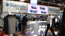 Sumitomo (SHI) Demag Injection Molding - Two hours directly from the Fakuma 2015